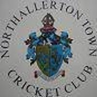 Northallerton CC (@northallertoncc) 's Twitter Profile
