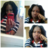 PinkGuns_23's profile image