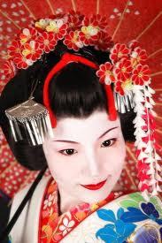 JPN_NightView's profile picture. Japan Culture Series/Night View/