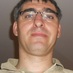 Miquel Trulls Roura (@miqueltrulls) Twitter profile photo Miquel Trulls Roura (@miqueltrulls) Twitter profile photo
