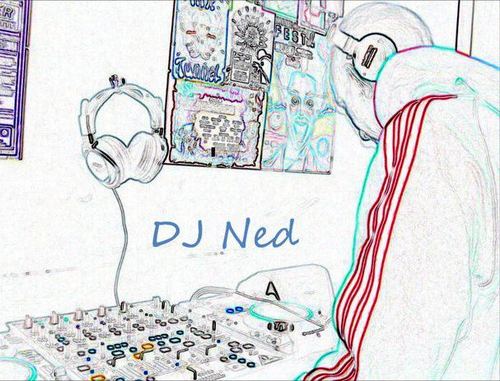 deejayned1's profile picture. 