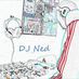 deejay ned (@deejayned1) Twitter profile photo