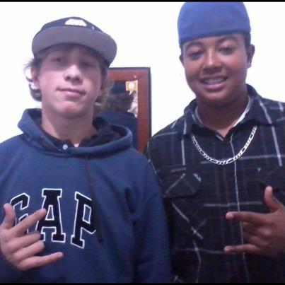 @cola_hein_noiix  @seguint_420 ----'