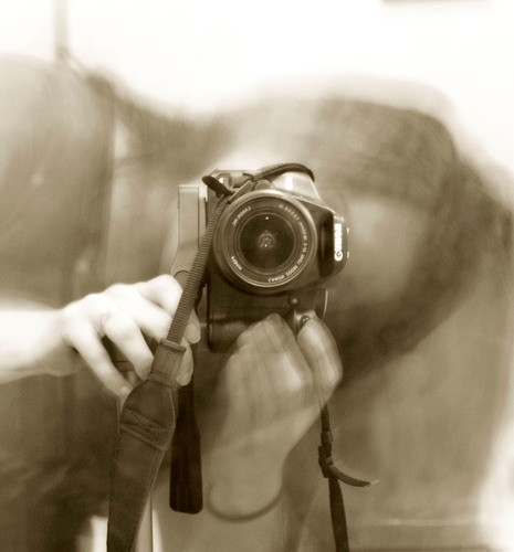 Fine Art Photographer.
Member of @theartisangroup