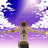 K0211Hiroto's profile image