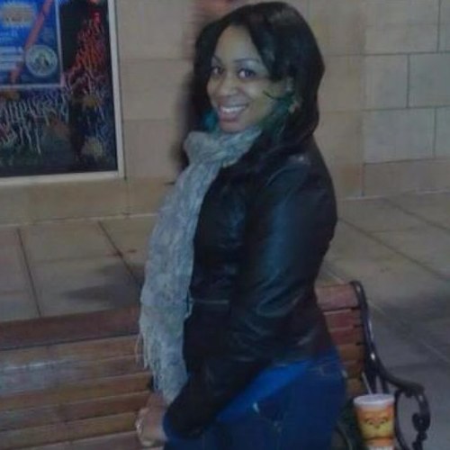 Luscious_Izzy's profile picture. 