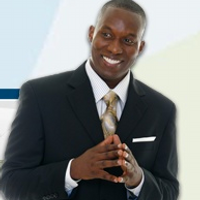 Ervin Nichols - @NicholsErvin Twitter Profile Photo