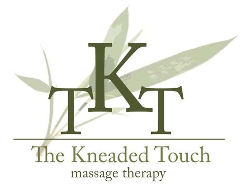 Massage Therapy & Spa Services. Check out http://t.co/YVKkSZOgc3