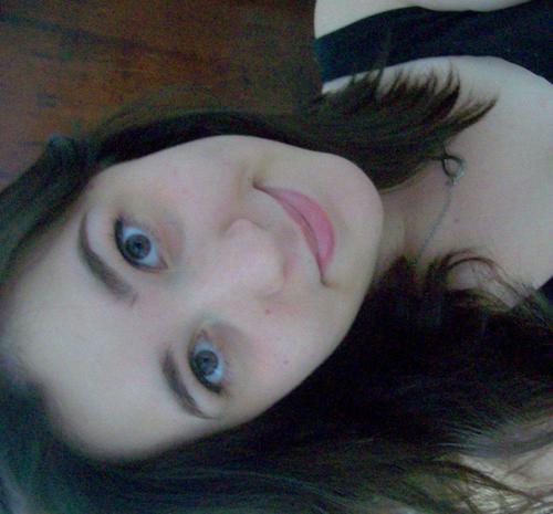 Evite acidentes, faça tudo de propósito.
http://t.co/IFCCNjryV7
