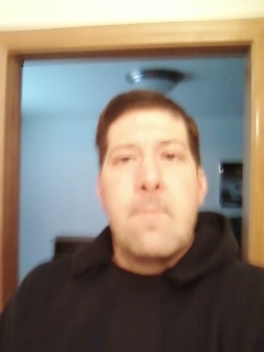 HOCKEY AND SPRINT CAR FANATIC