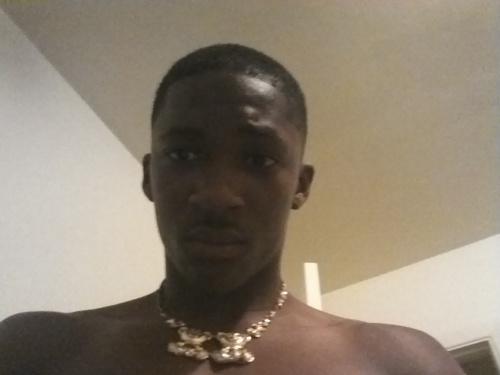 IM added im so adected to dis money
