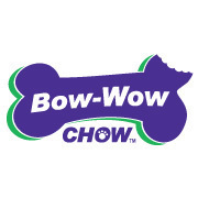 Bow-Wow Chow™ is Austin's first mobile food truck for dogs, and may be found roaming through one of the many off-leash dog parks around town.