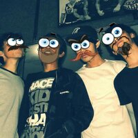 Fun for boys (@funforboys09) 's Twitter Profile