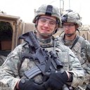 Ryan Mcgriff - @Edsel1134 - Twitter