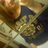 biebersgiiiirl's profile image