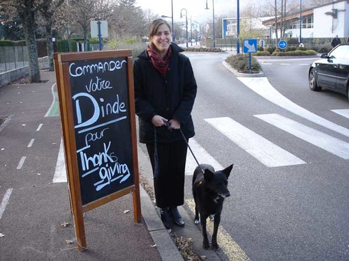 anneglusker's profile picture. Forbes editor & general word ninja: Story teller, story shaper. NYC native, home again.