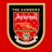 SC_Gunner's profile image