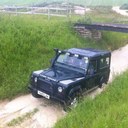 Abbie Wilkinson - @AbbieLu - Twitter