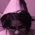 Lou v. (@luluvan) Twitter profile photo