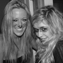 Lisa mannion - @MannionL - Twitter