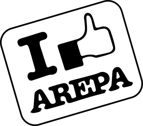 BoogalooRB's profile picture. 42 años creando cocina fusión donde las carnes, los pescados, los mariscos, las verduras, las frutas y la especies, se combinan para ofrecer deliciosos platos.