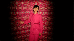 ME ENCANTA EL K-POP PERO MI TOP 5 SON:
1° BIGBANG
2° B1A4
3° SHINee
4° TEEN TOP
5° CROSS GENE