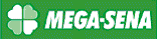 Check your Brazil Lottery results Mega Sena Here