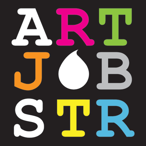 Artjobster Profile Picture