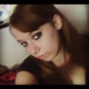 April Irwin - @beautifulonexx0 - Twitter