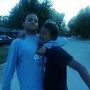 Chris Ivory Lambert - @Ld_Mob - Twitter