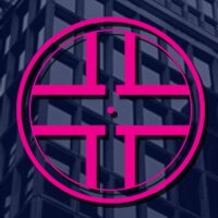 Gregg R (@tryating) 's Twitter Profile