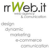 rrWeb.it