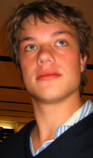 wattino's profile picture. 