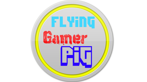 Hello. I'm a new Youtuber. 
Check me out if you'd like!

http://t.co/fTWw4TkgzD
