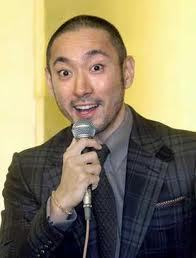 superyamcha1's profile picture. うわっ……私の年収、低すぎ……？