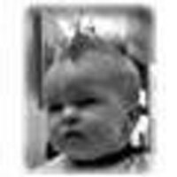 Colin (@mcgilcoli) 's Twitter Profile Photo