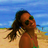 carolineegarcez's profile image