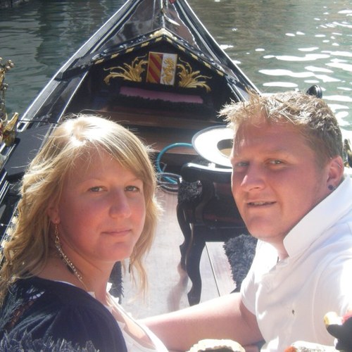 fredph84's profile picture. 