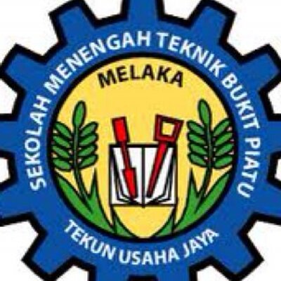 Teknik Melaka Teknikmelaka Twitter