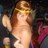 jessigood1's profile image