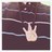 viclopez27's profile image