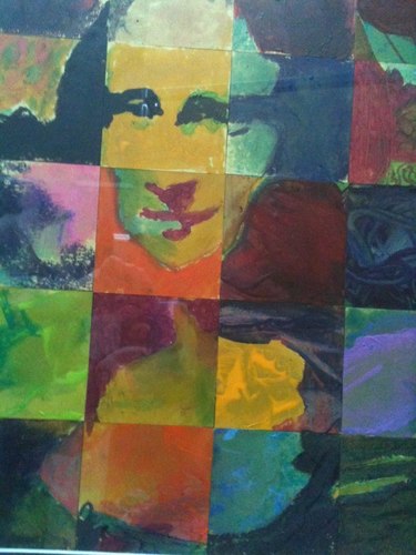 toomaytoe's profile picture. 