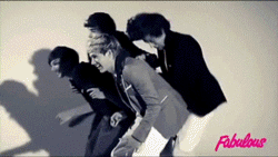 My choice, my dream, my safe haven, my life = 1D ♥
- ℱoco , ℱorça , ℱé