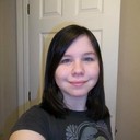 Abby Williamson - @abby_williamson - Twitter