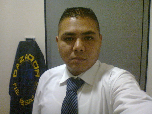 DEREC123 Profile Picture