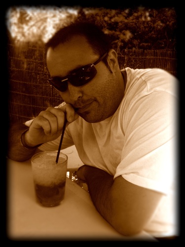 dasmolesto's profile picture. 