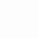 Earl Larkin - @biltongoo - Twitter