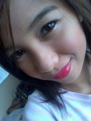 I 3 u ! ;)) and u can me 2 ! =D