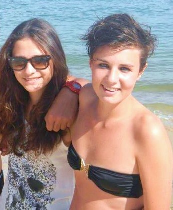 ClemCrimson's profile picture. https://t.co/i5njAO2i