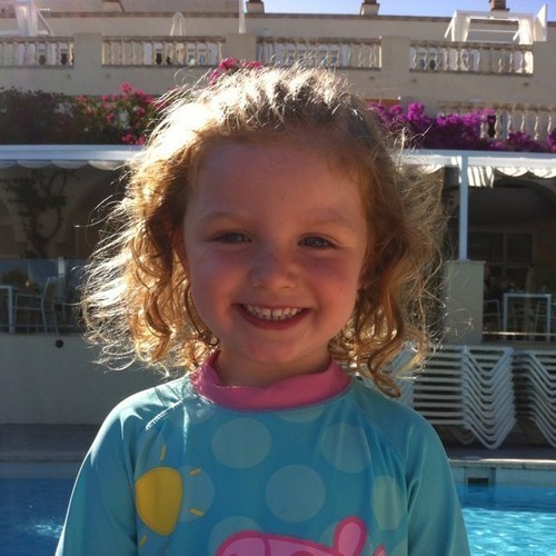 krazykwuk's profile picture. 